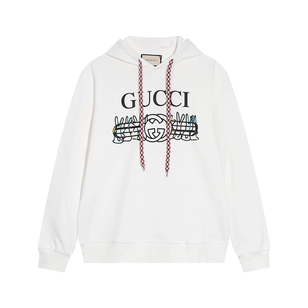 9 SKU image