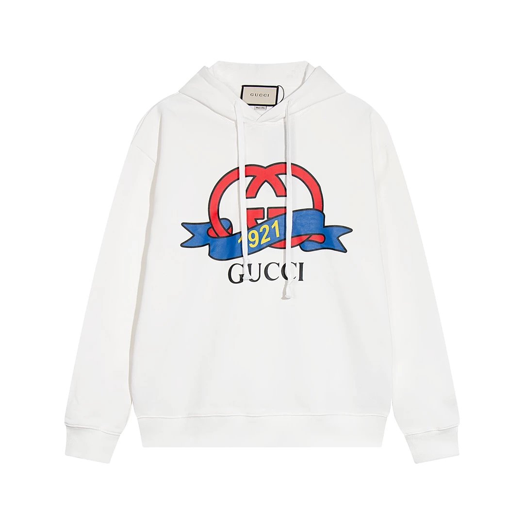 8 SKU image
