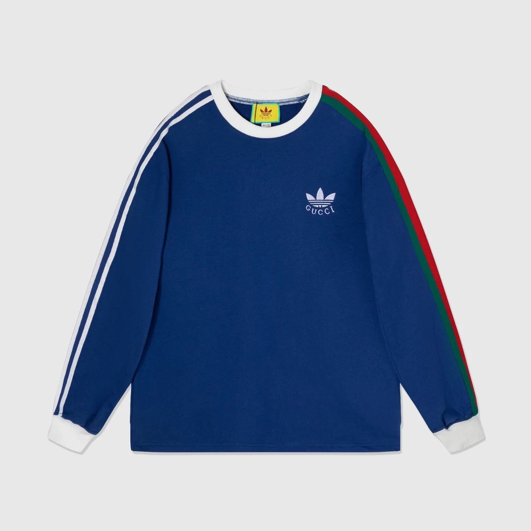 6 SKU image