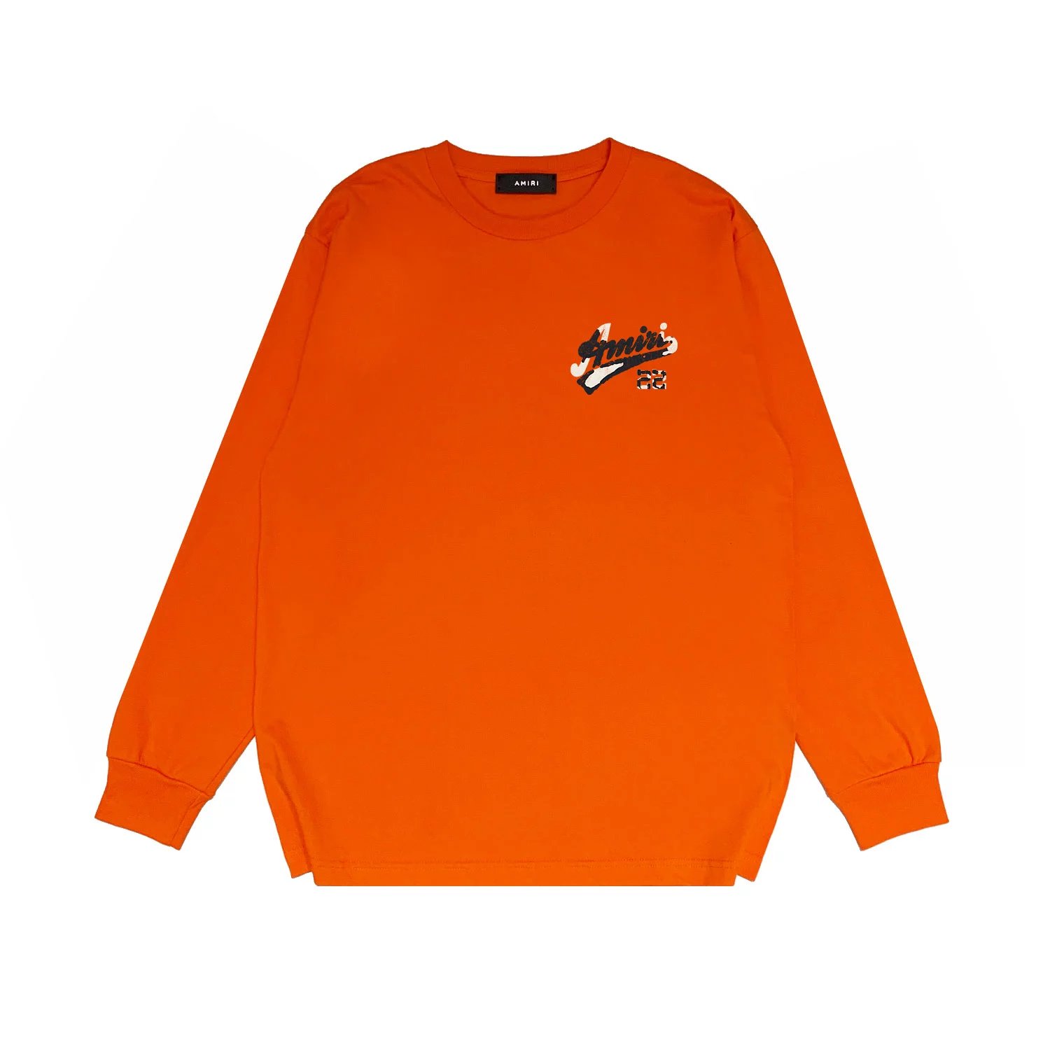 7 SKU image