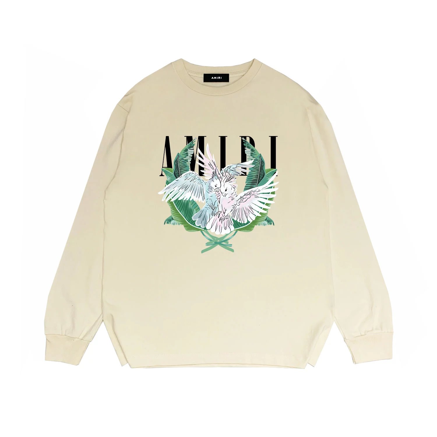 6 SKU image