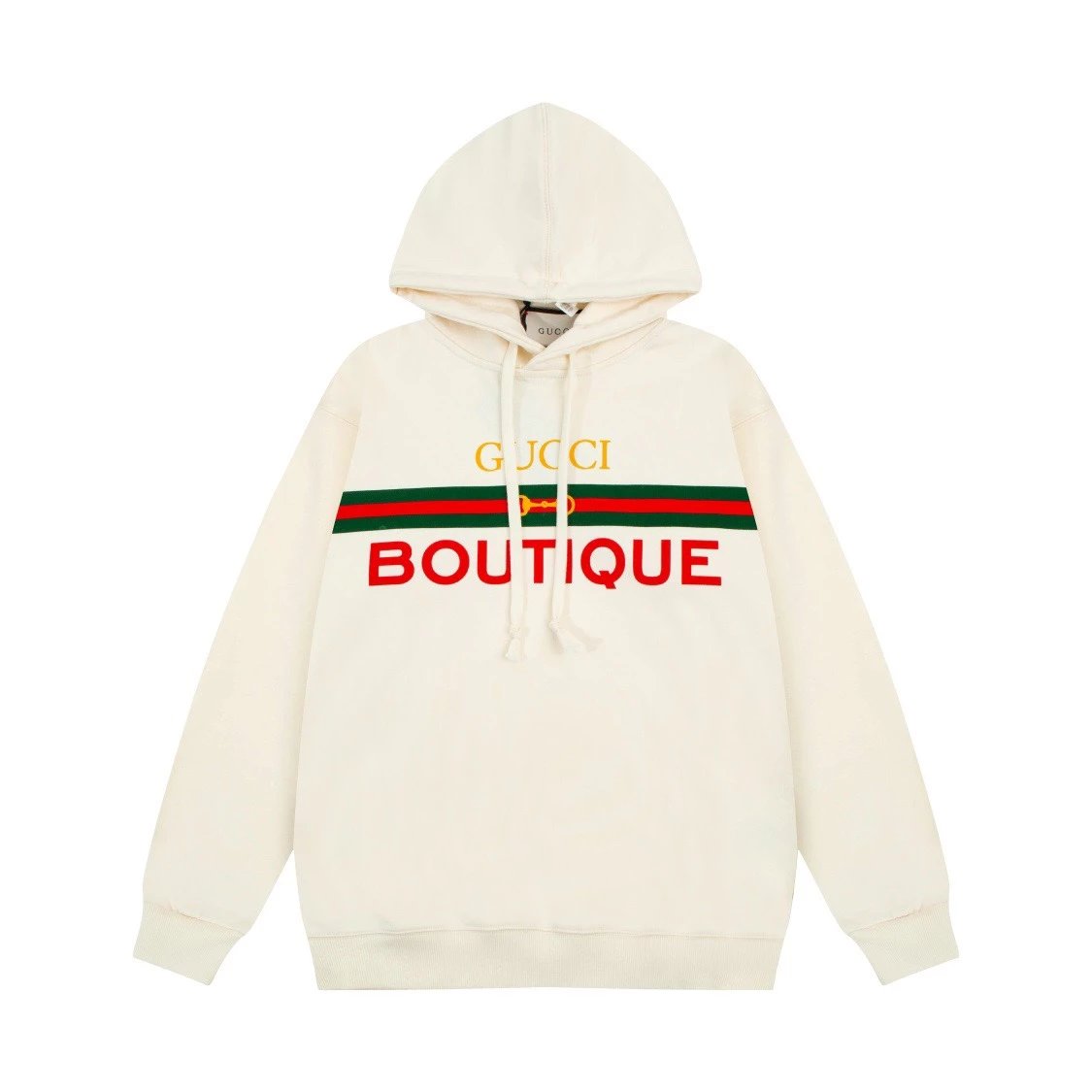 4 SKU image