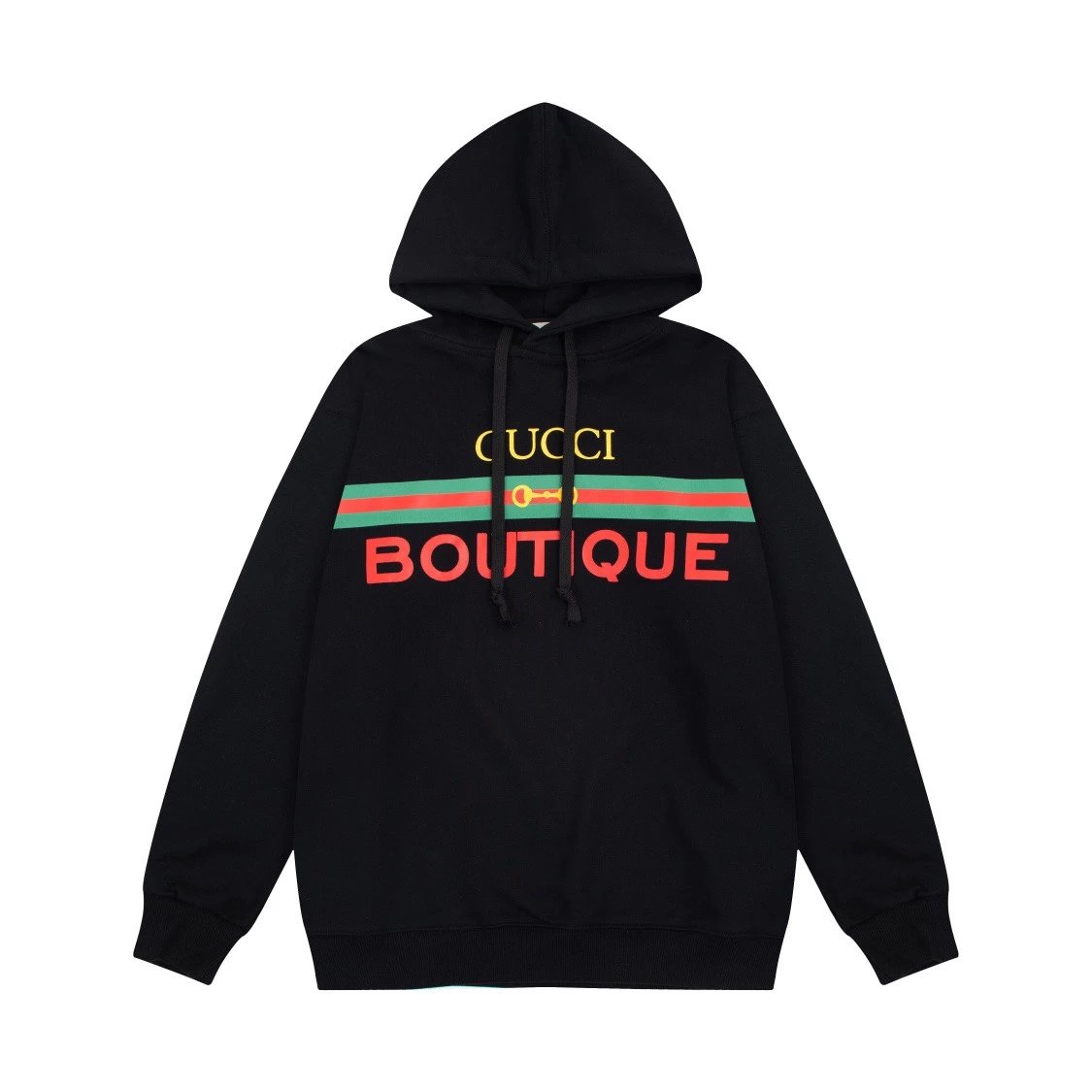 3 SKU image