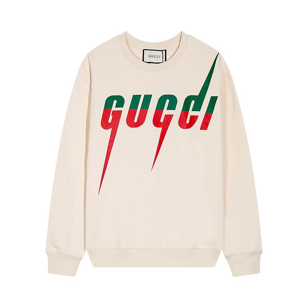 1 SKU image