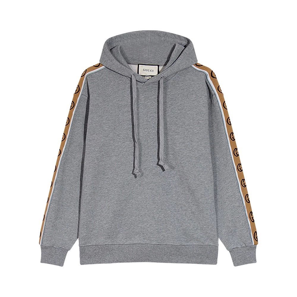 6 SKU image