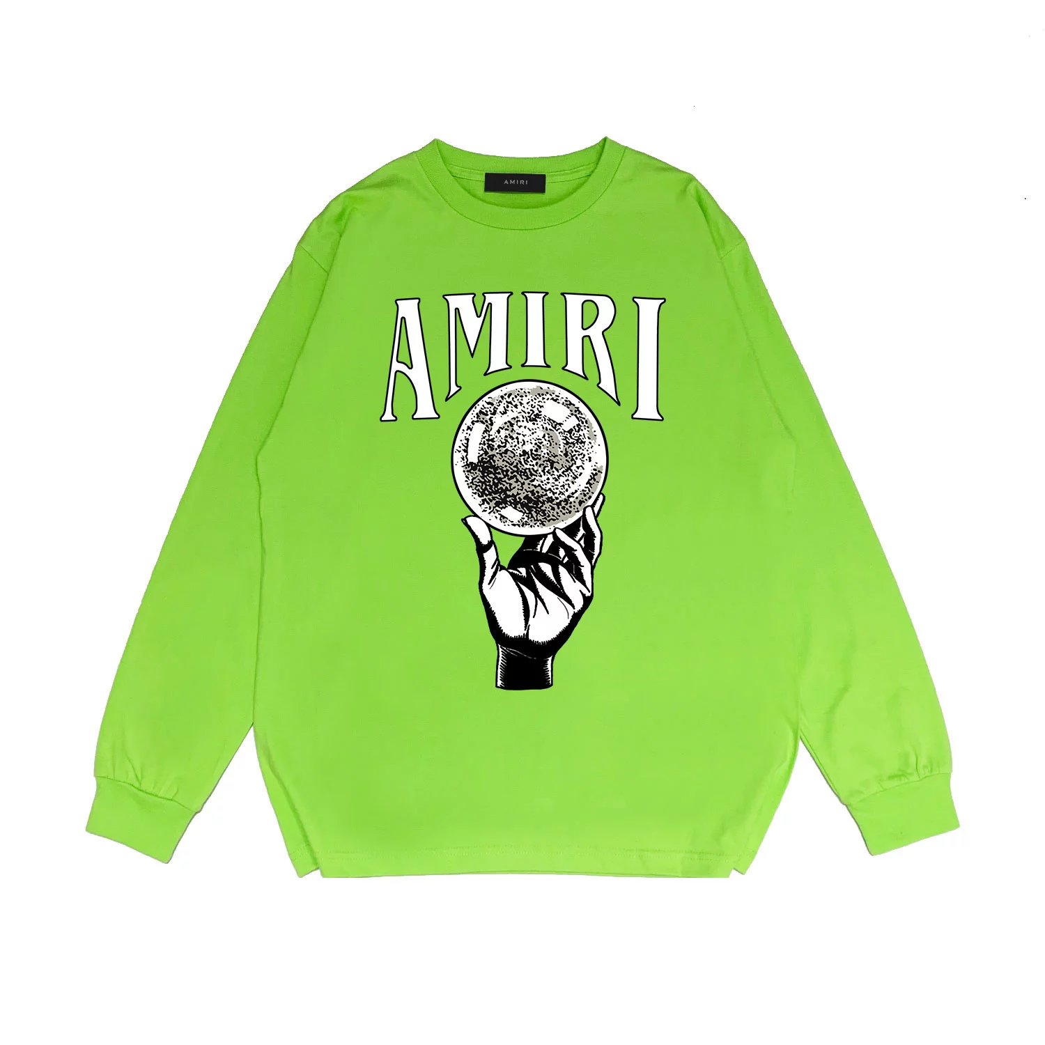 4 SKU image