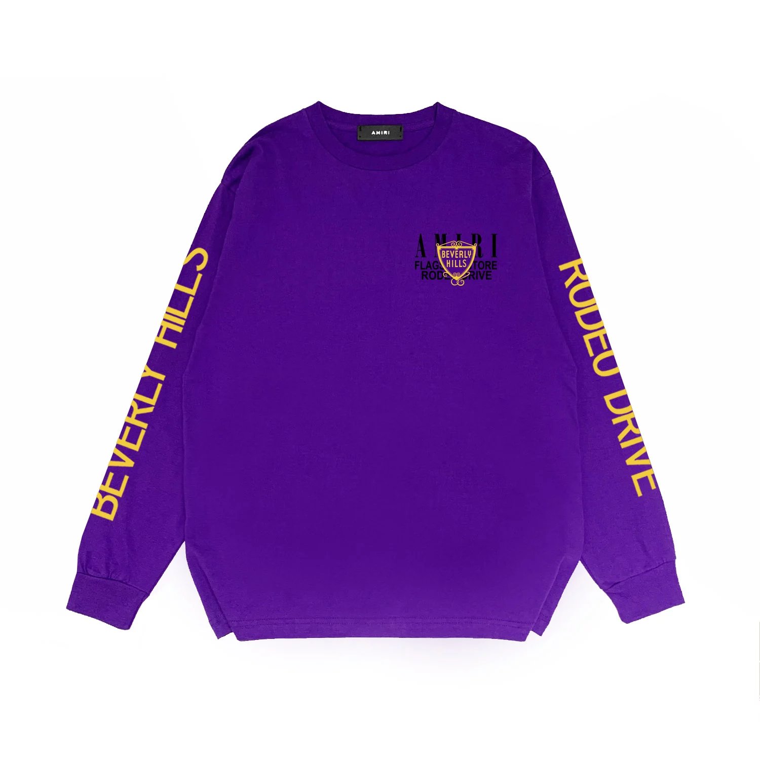 7 SKU image