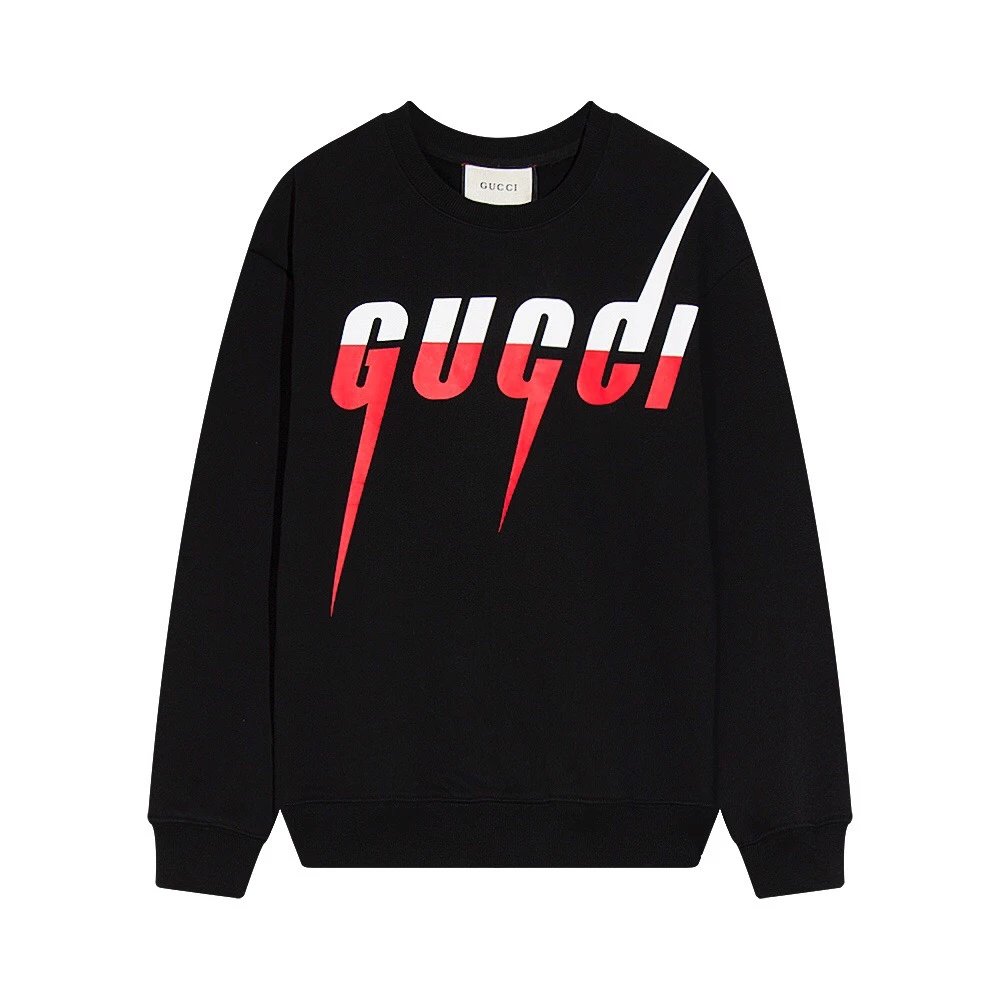 2 SKU image