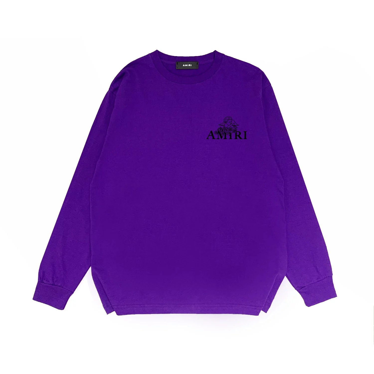 9 SKU image