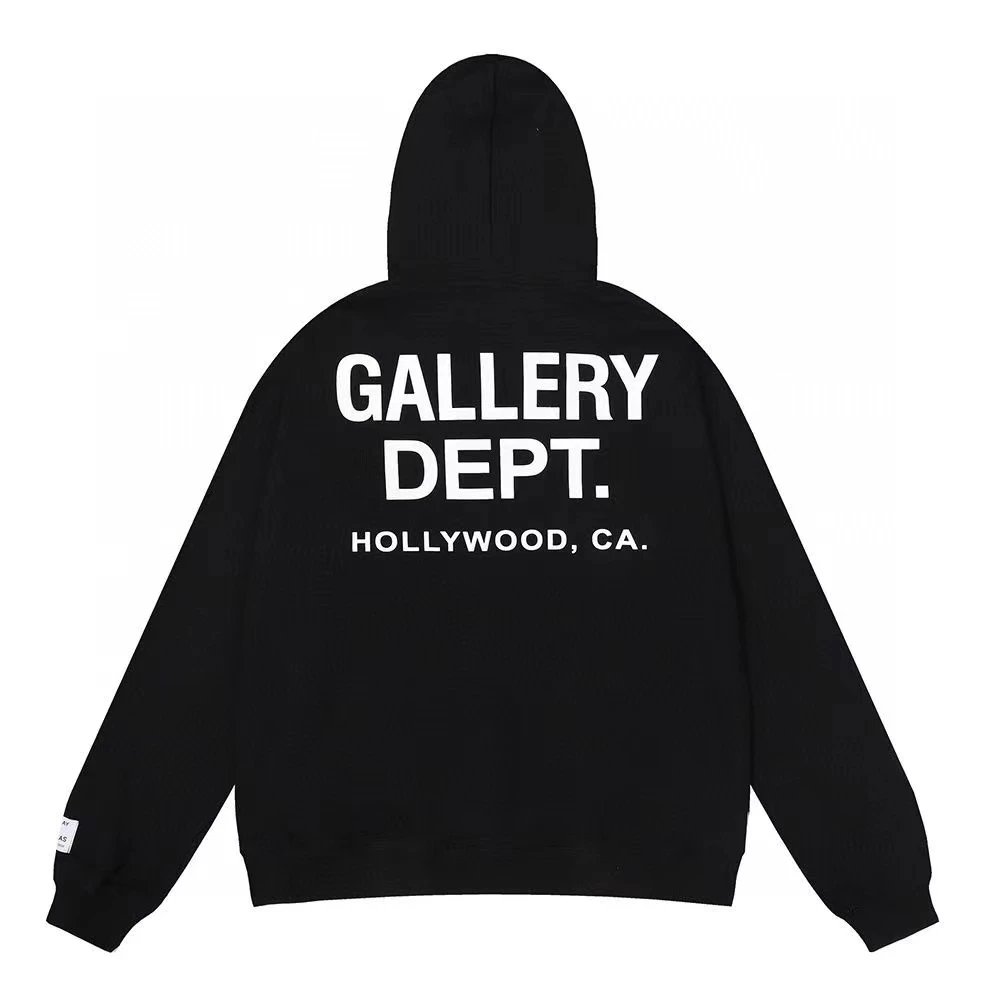 2 SKU image