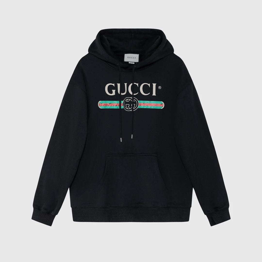 3 SKU image