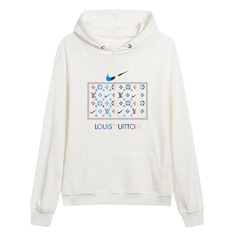 17 SKU image