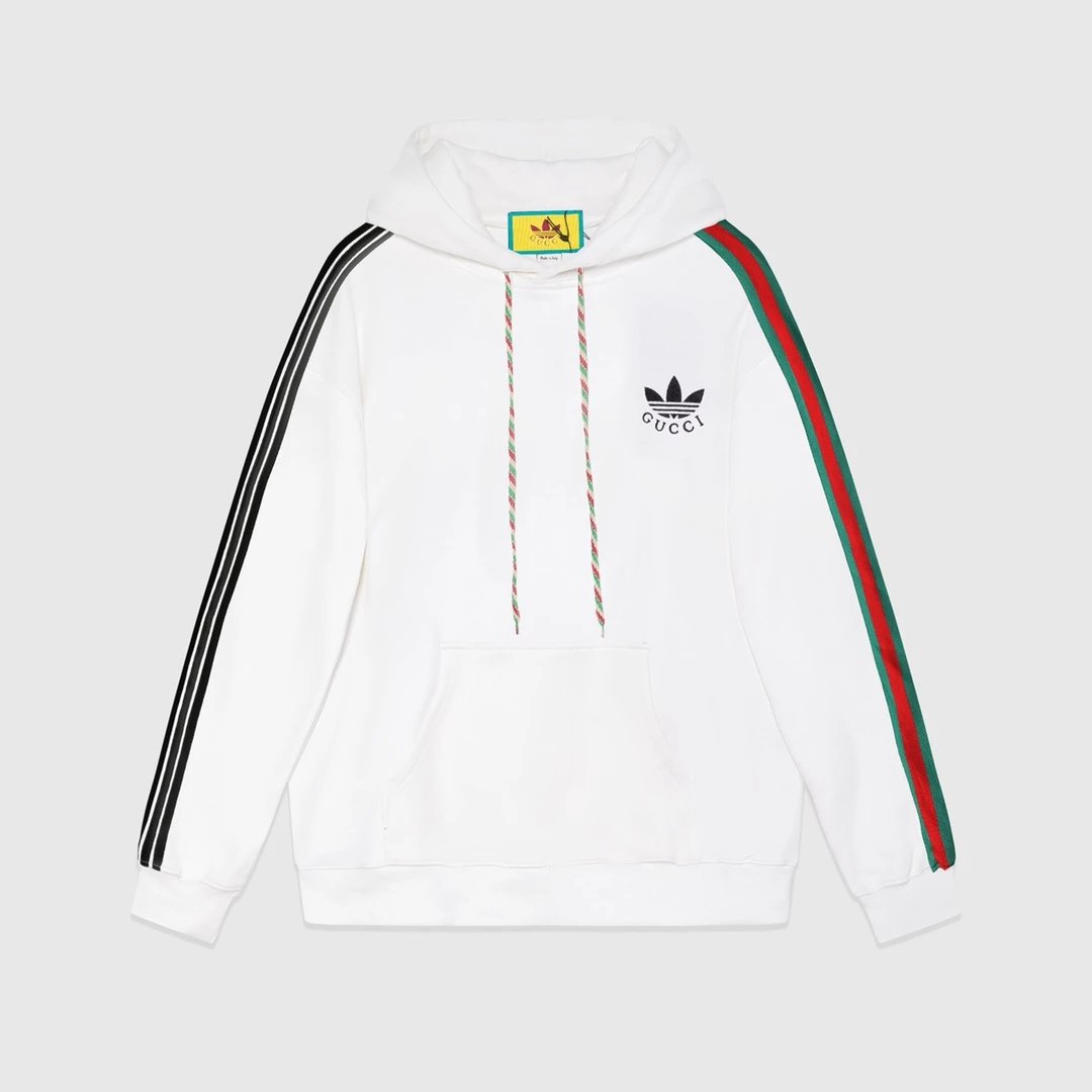 2 SKU image