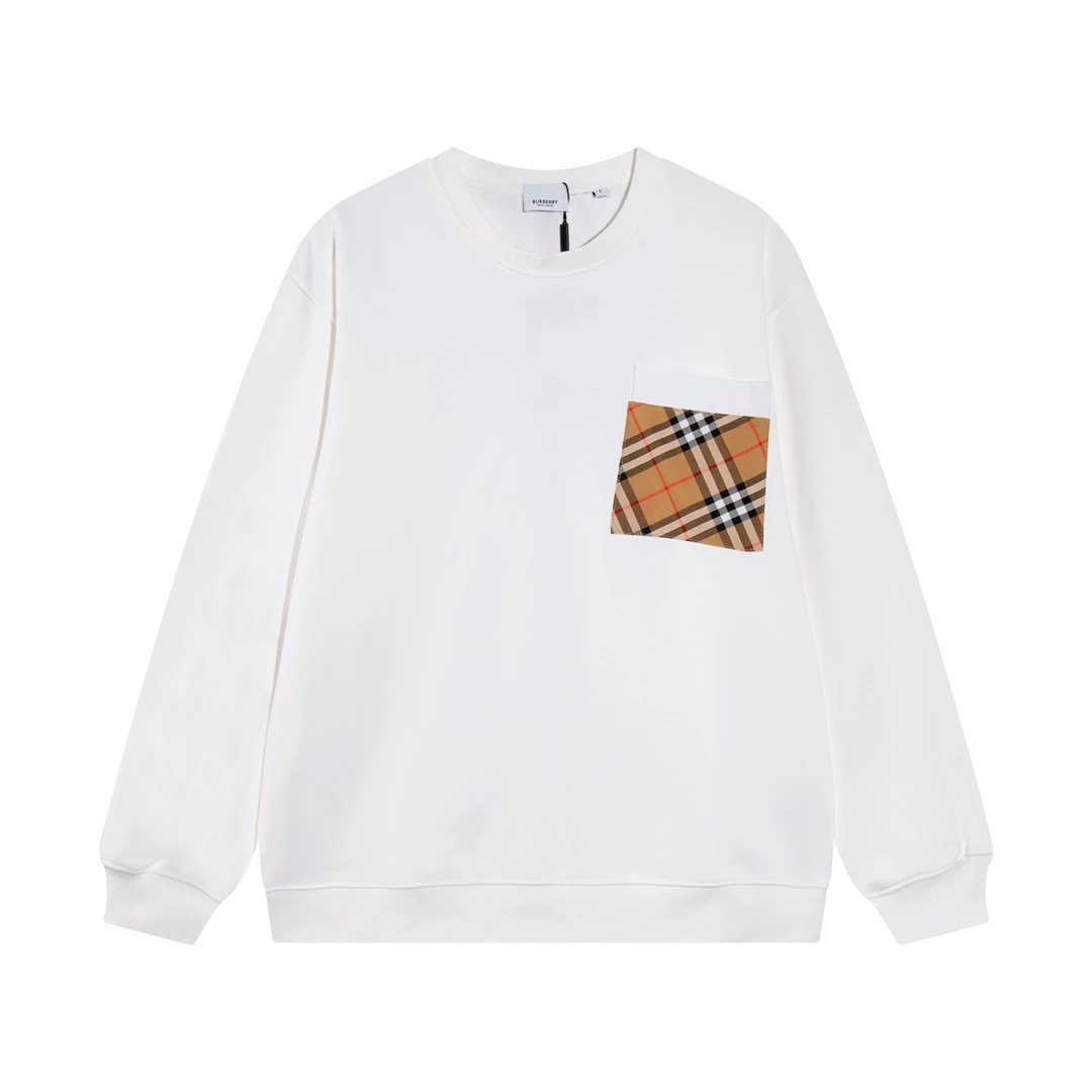 2 SKU image