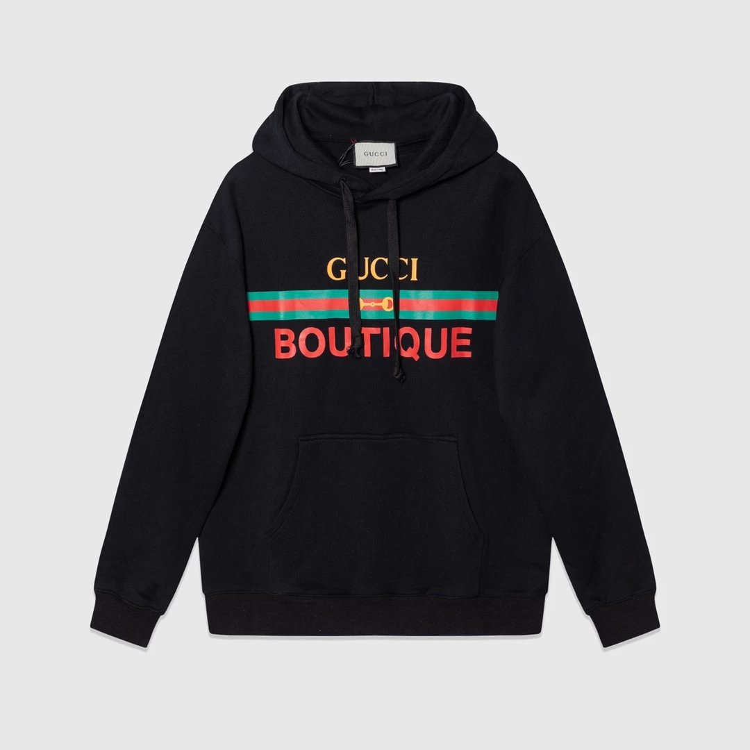 5 SKU image