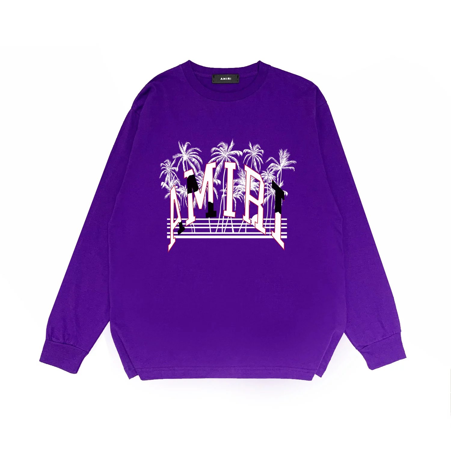 12 SKU image