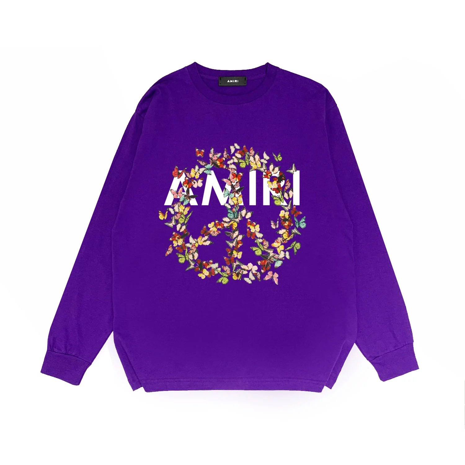 4 SKU image