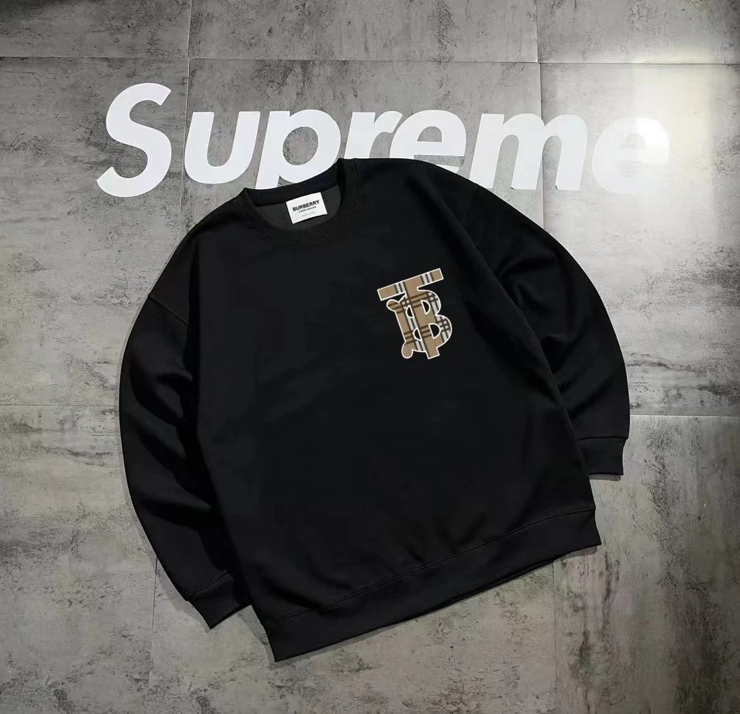 3 SKU image