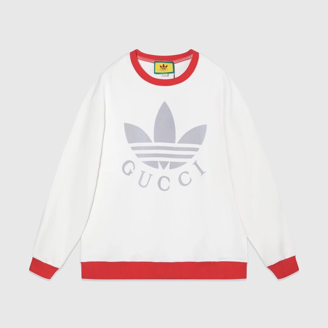 8 SKU image