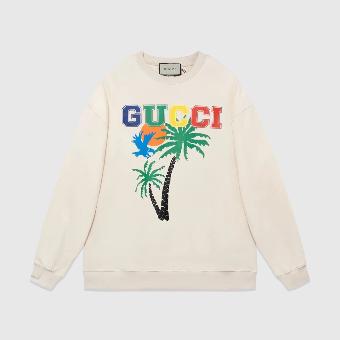7 SKU image