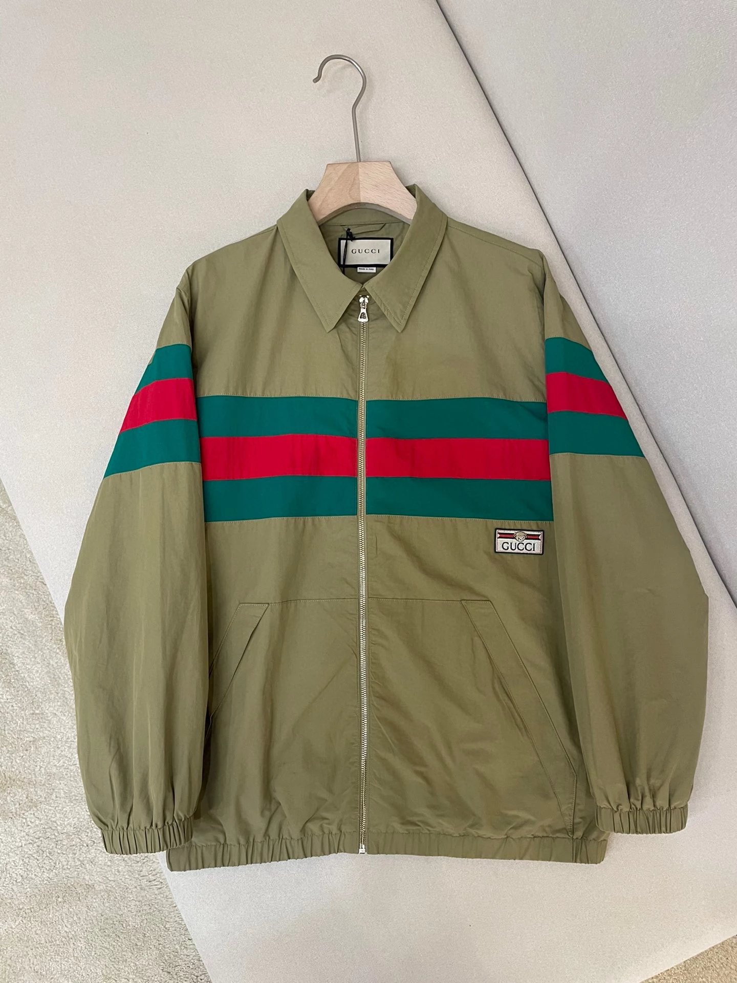 12 SKU image