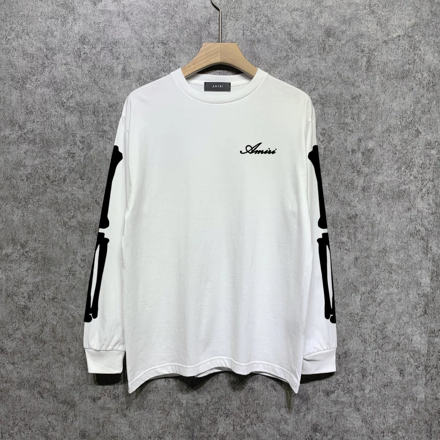 8 SKU image