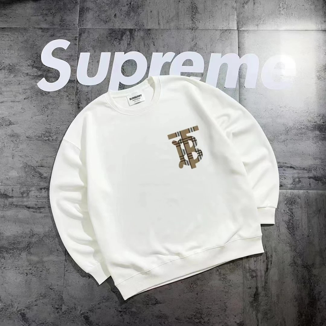 4 SKU image