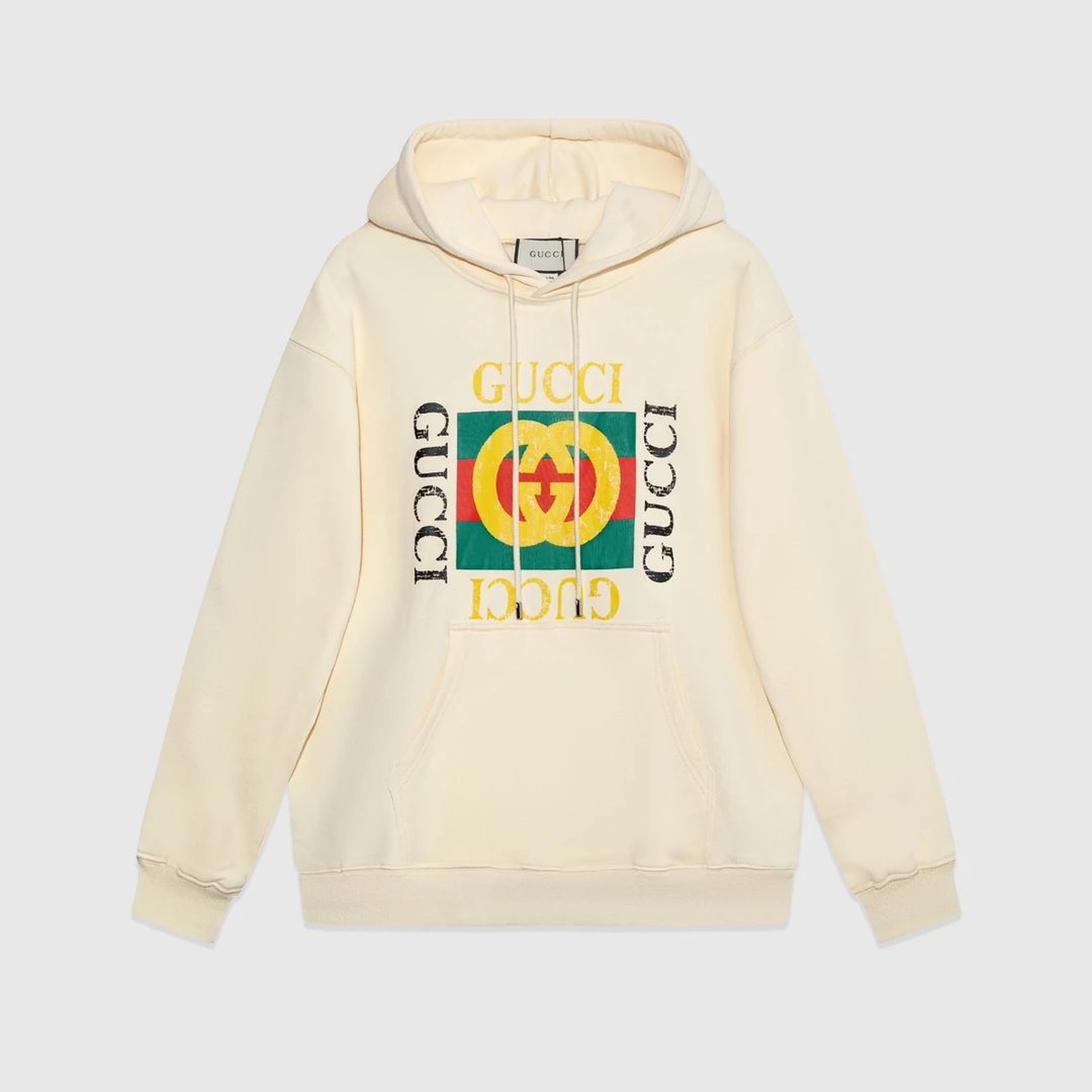 10 SKU image