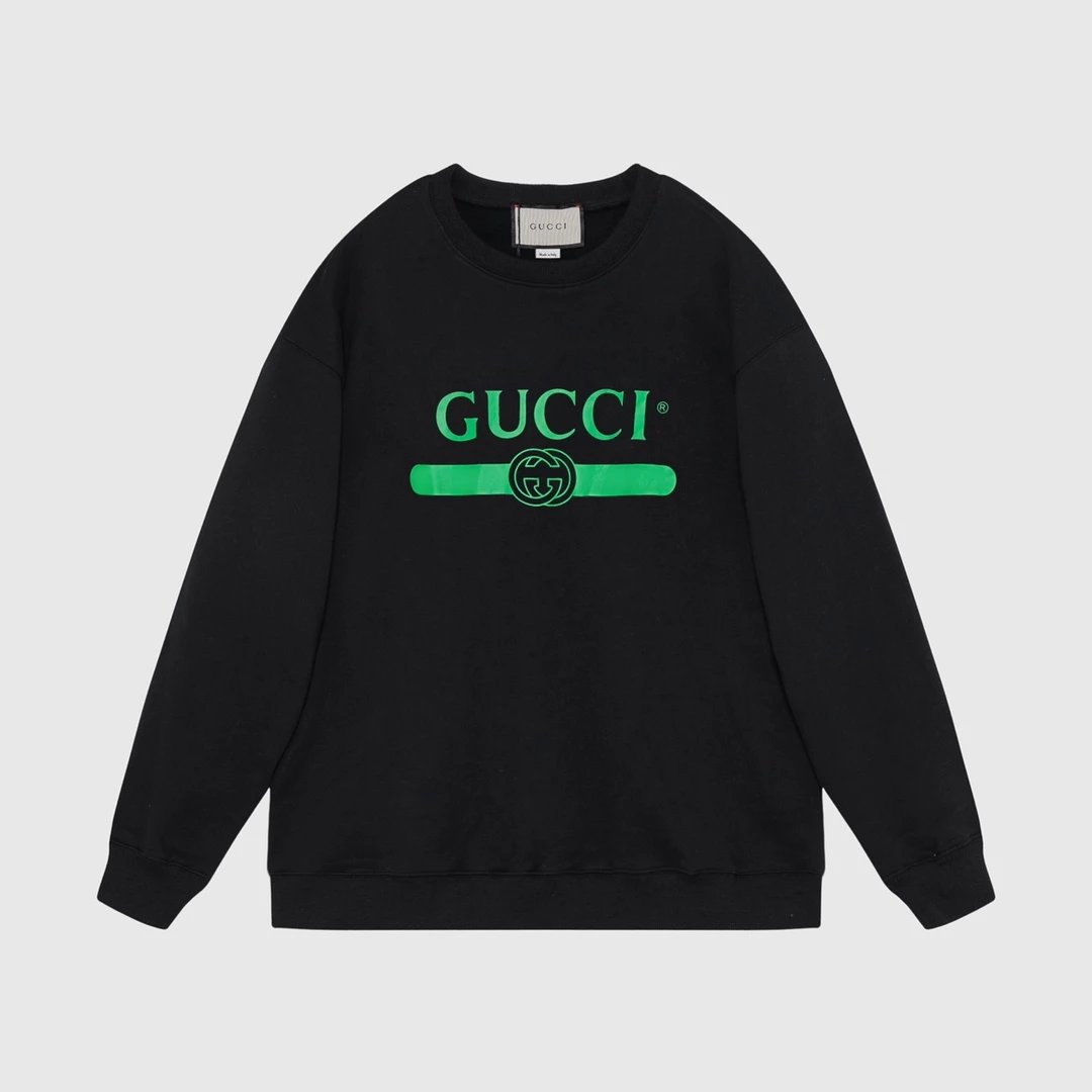 2 SKU image