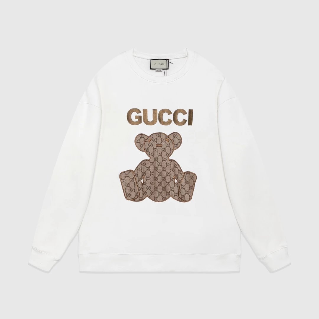 14 SKU image