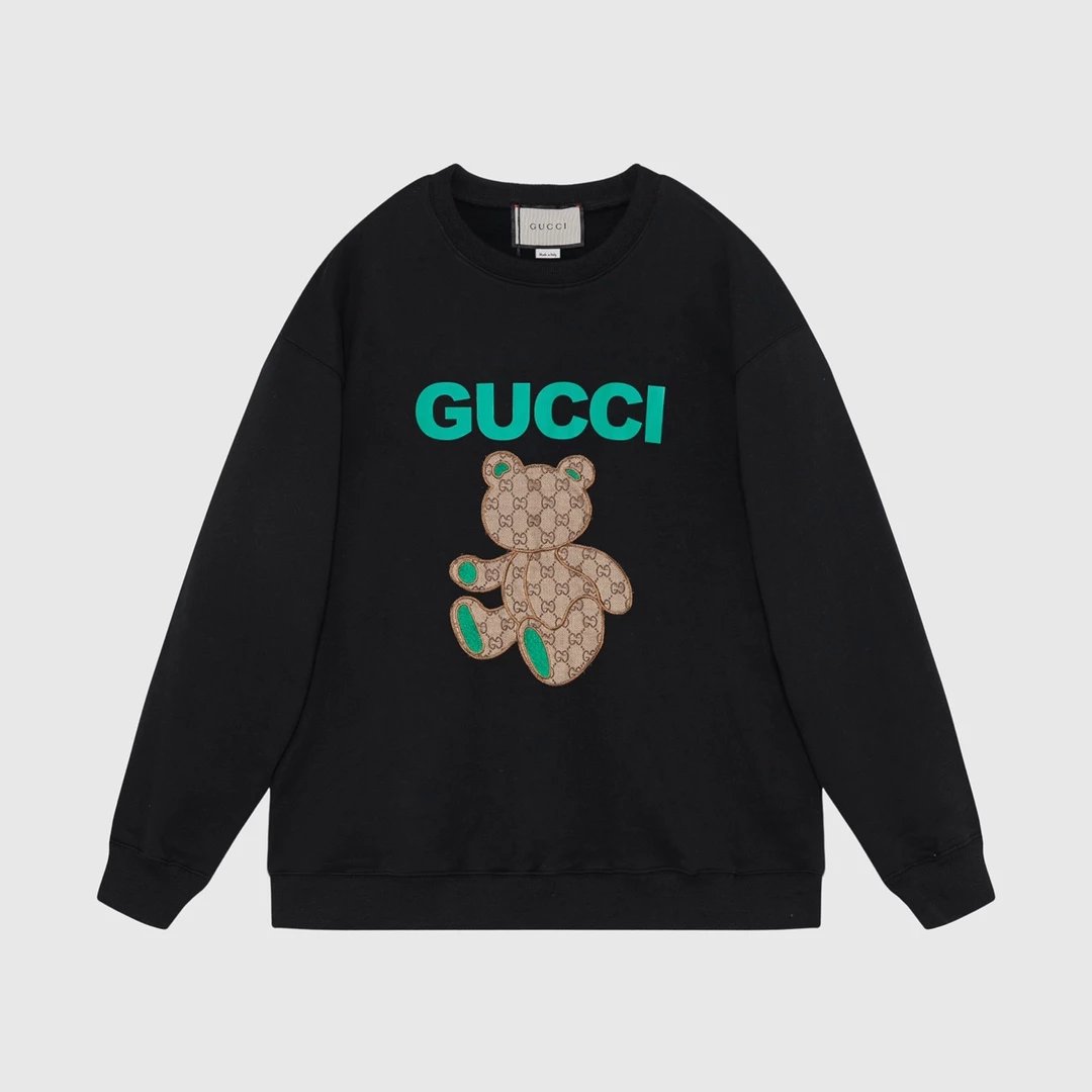 15 SKU image