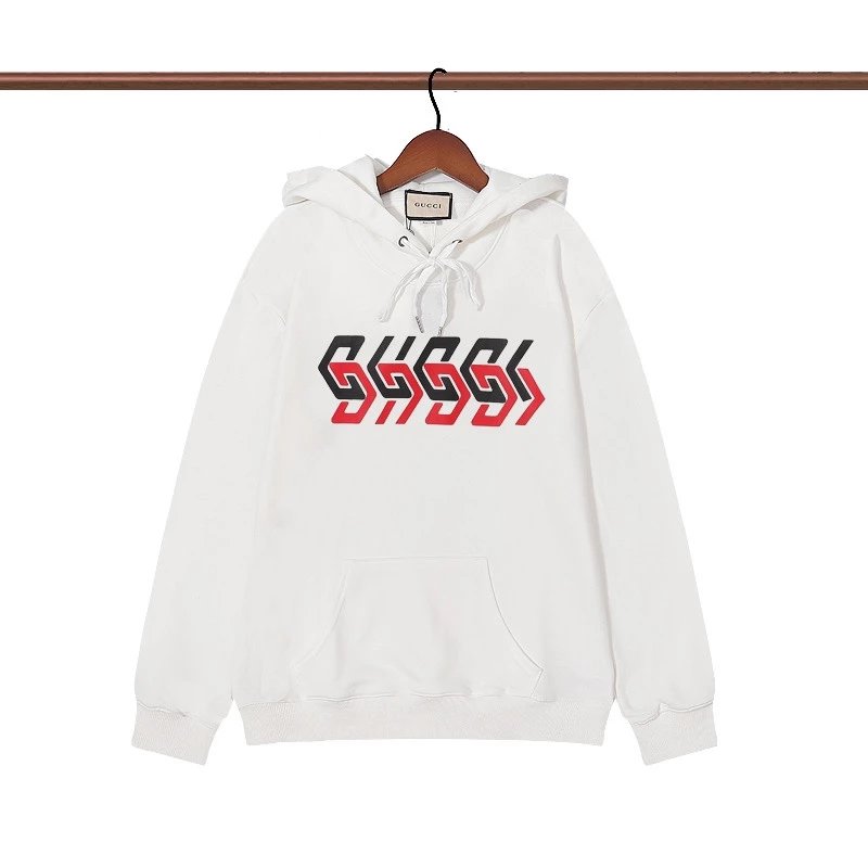14 SKU image