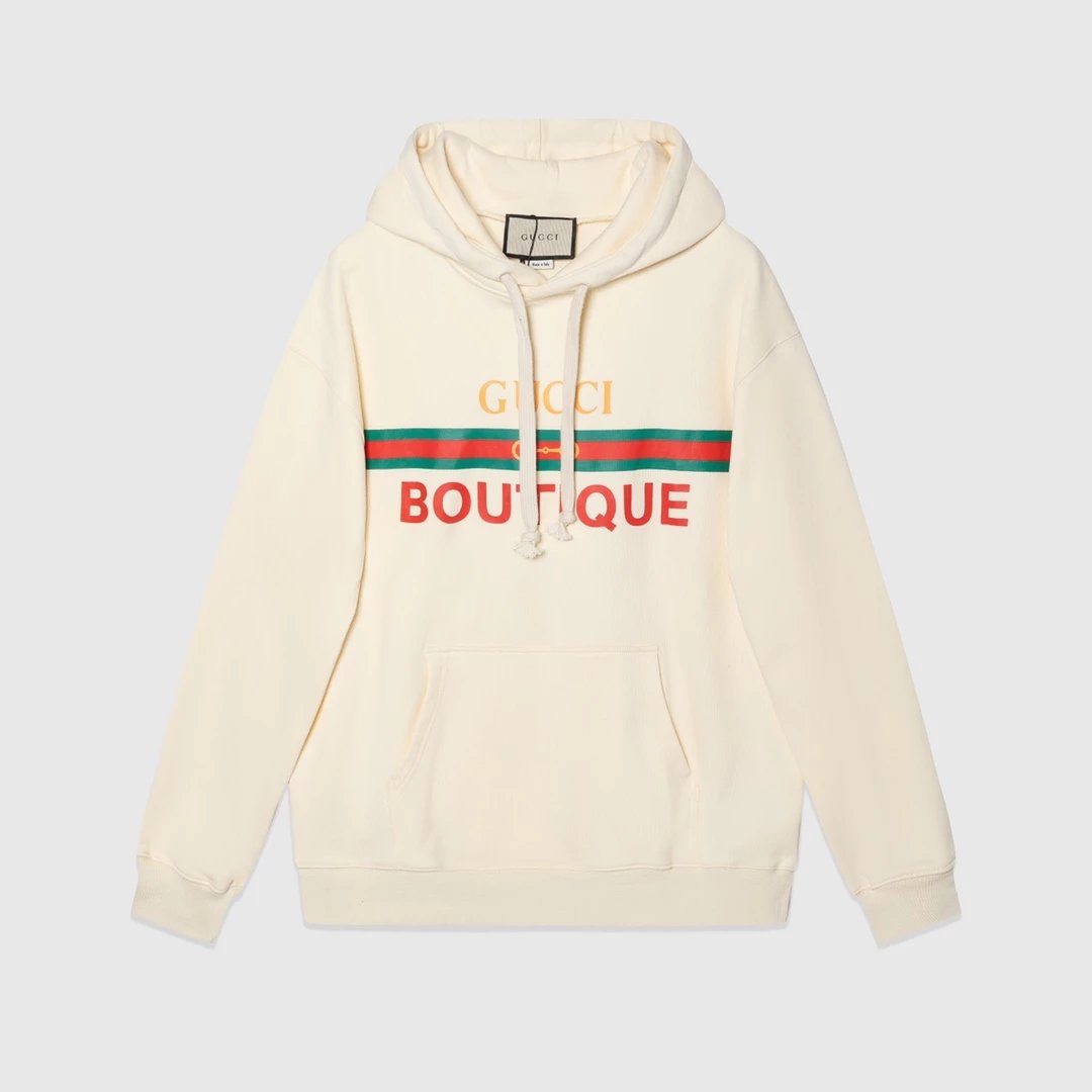 6 SKU image