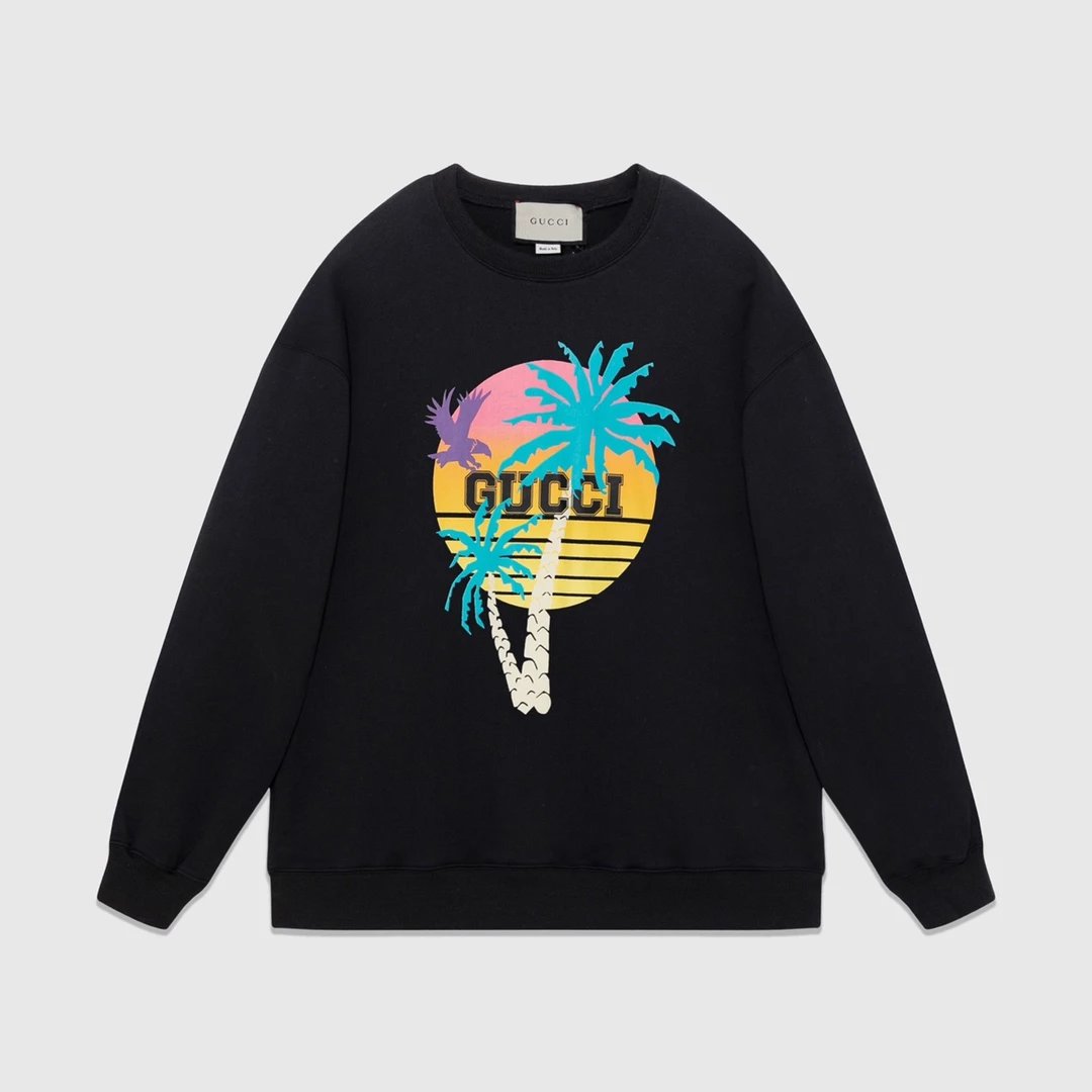 6 SKU image
