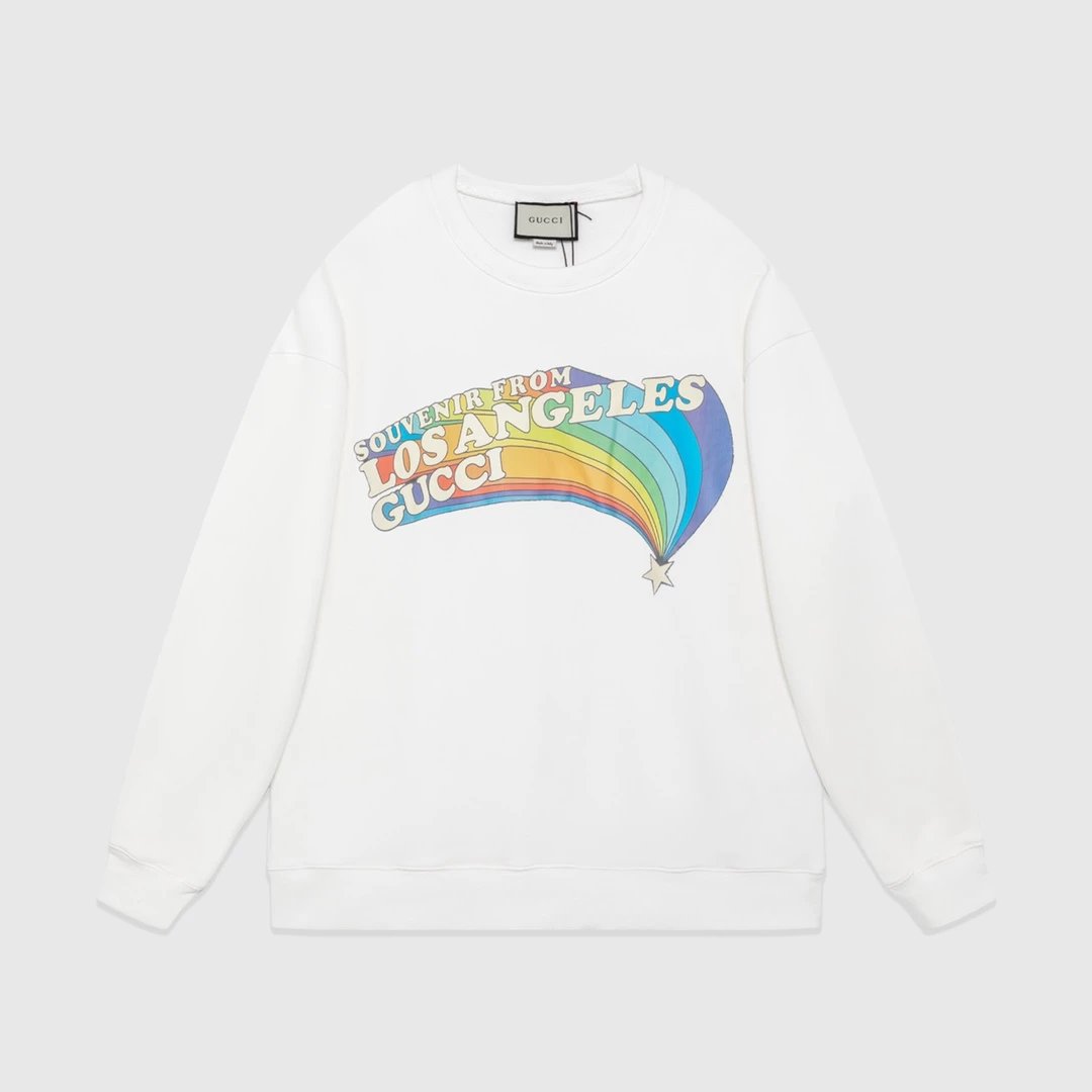 5 SKU image