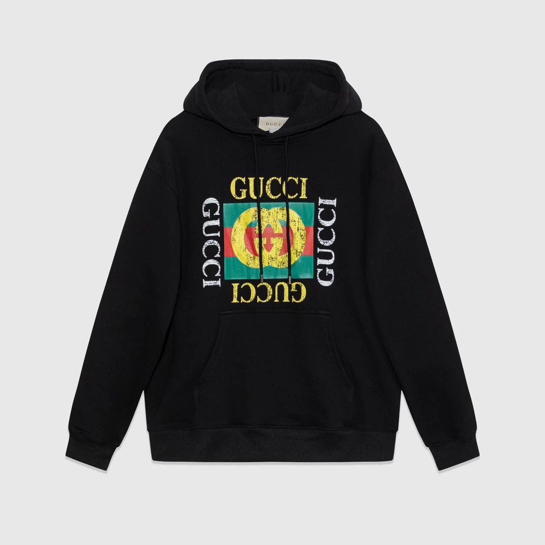 9 SKU image