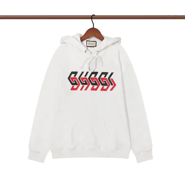 Gucci Diamond Knit Sweater Navy - 14