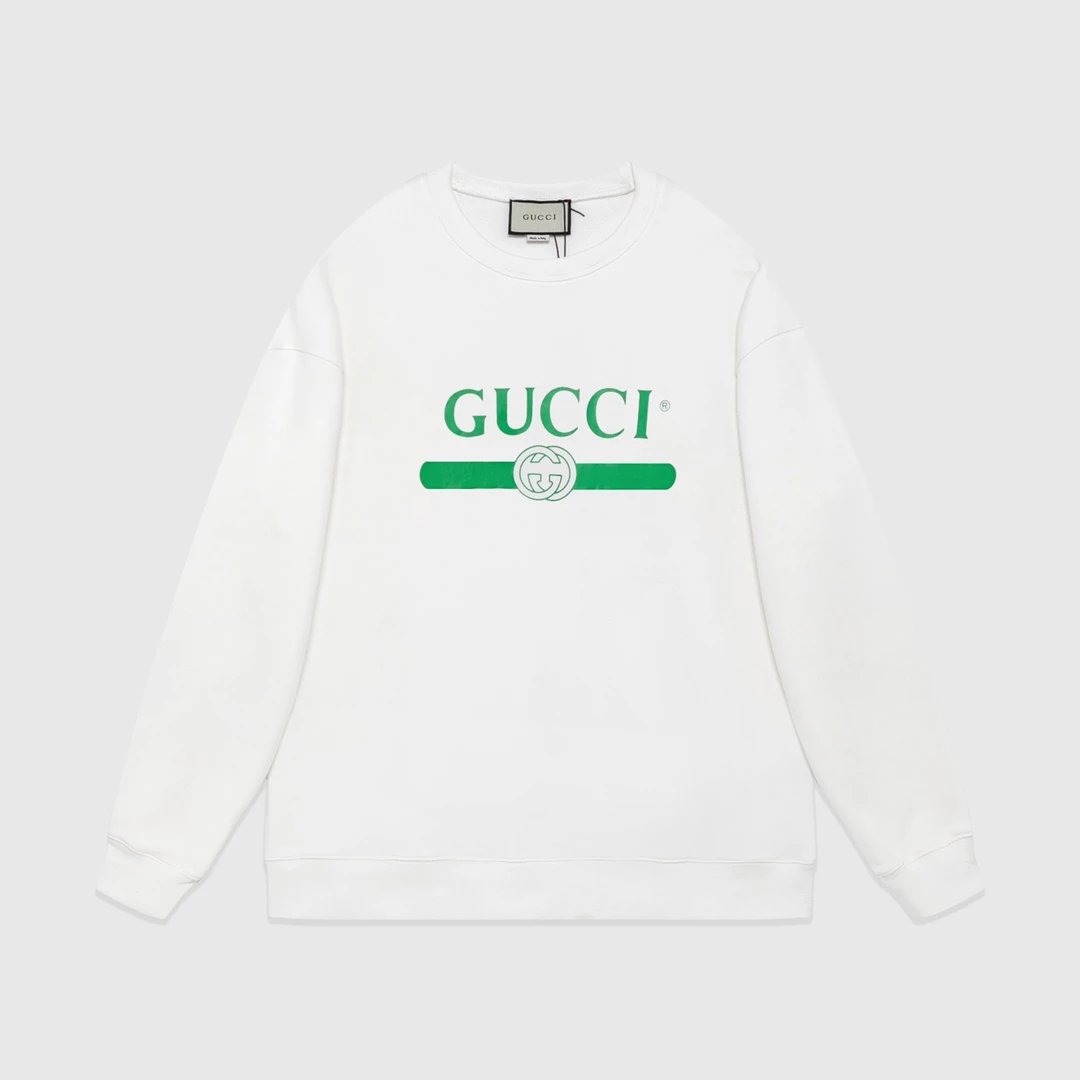 3 SKU image