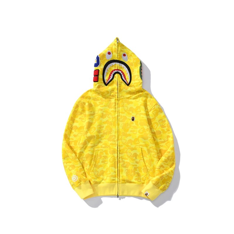 15 SKU image
