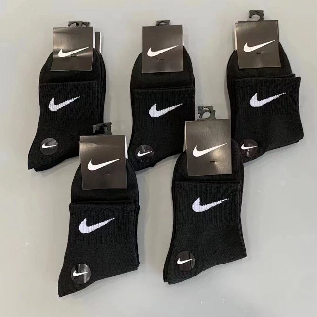 Nike Socks: seller detail photo 6
