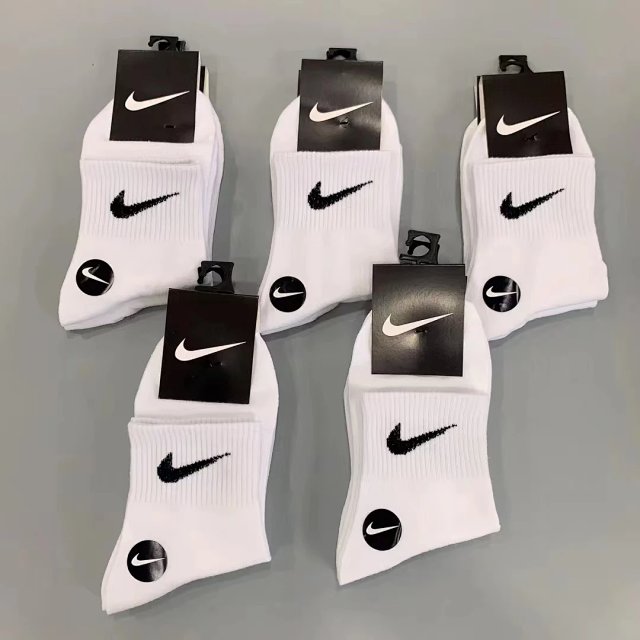 Nike Socks: seller detail photo 5