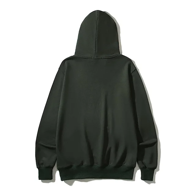 A BATHING APE Hoodies & Sweatshirts Shark Full Zip Hoodie with Camo Print product detail image 14