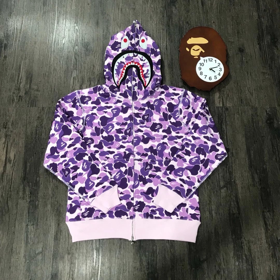 3 SKU image