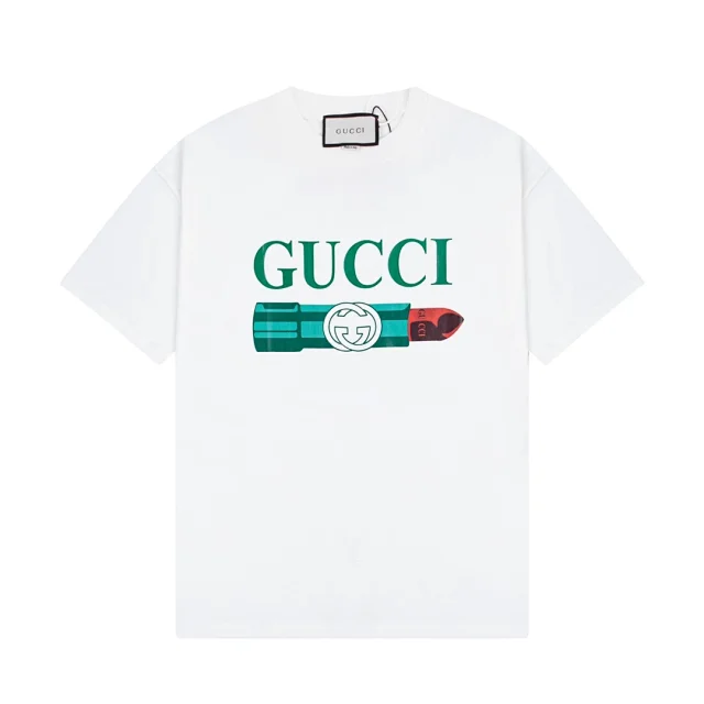 Unbranded Graphic short-sleeve T-shirt product detail image 11