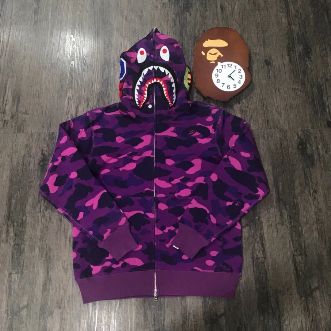8 SKU image