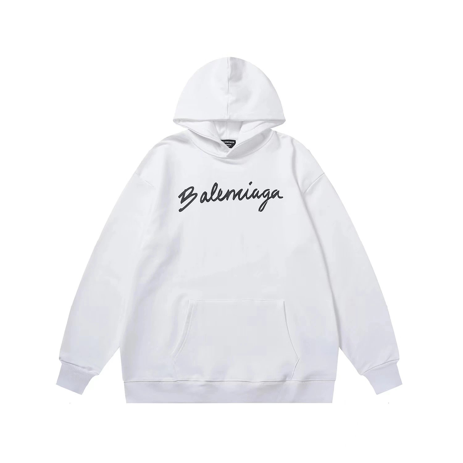 18 SKU image