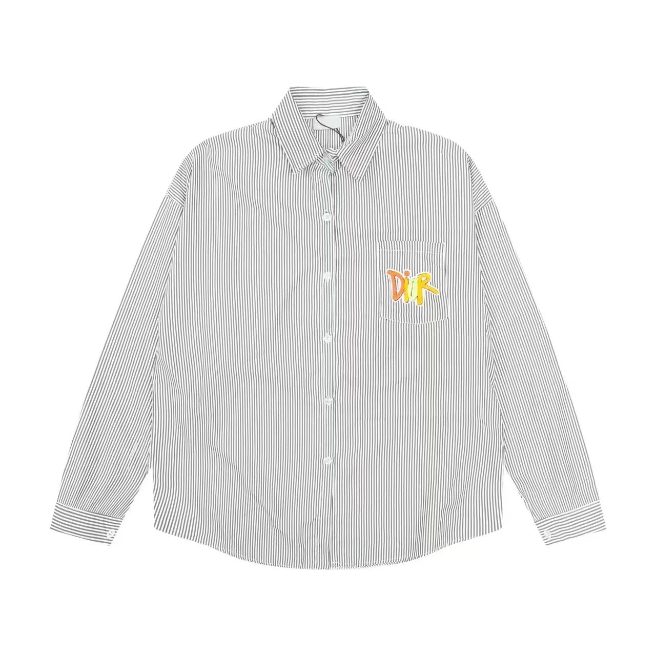 30 SKU image