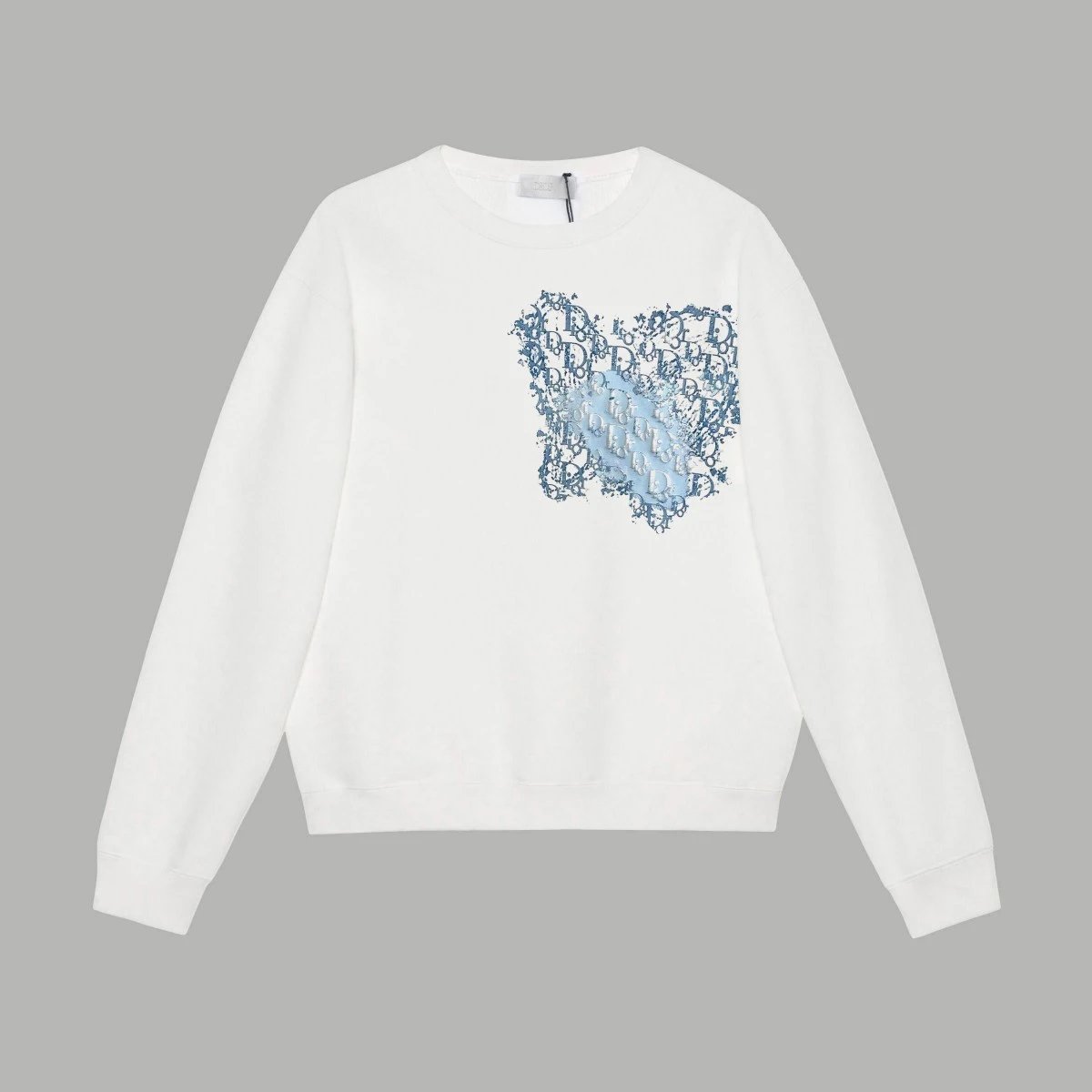 28 SKU image