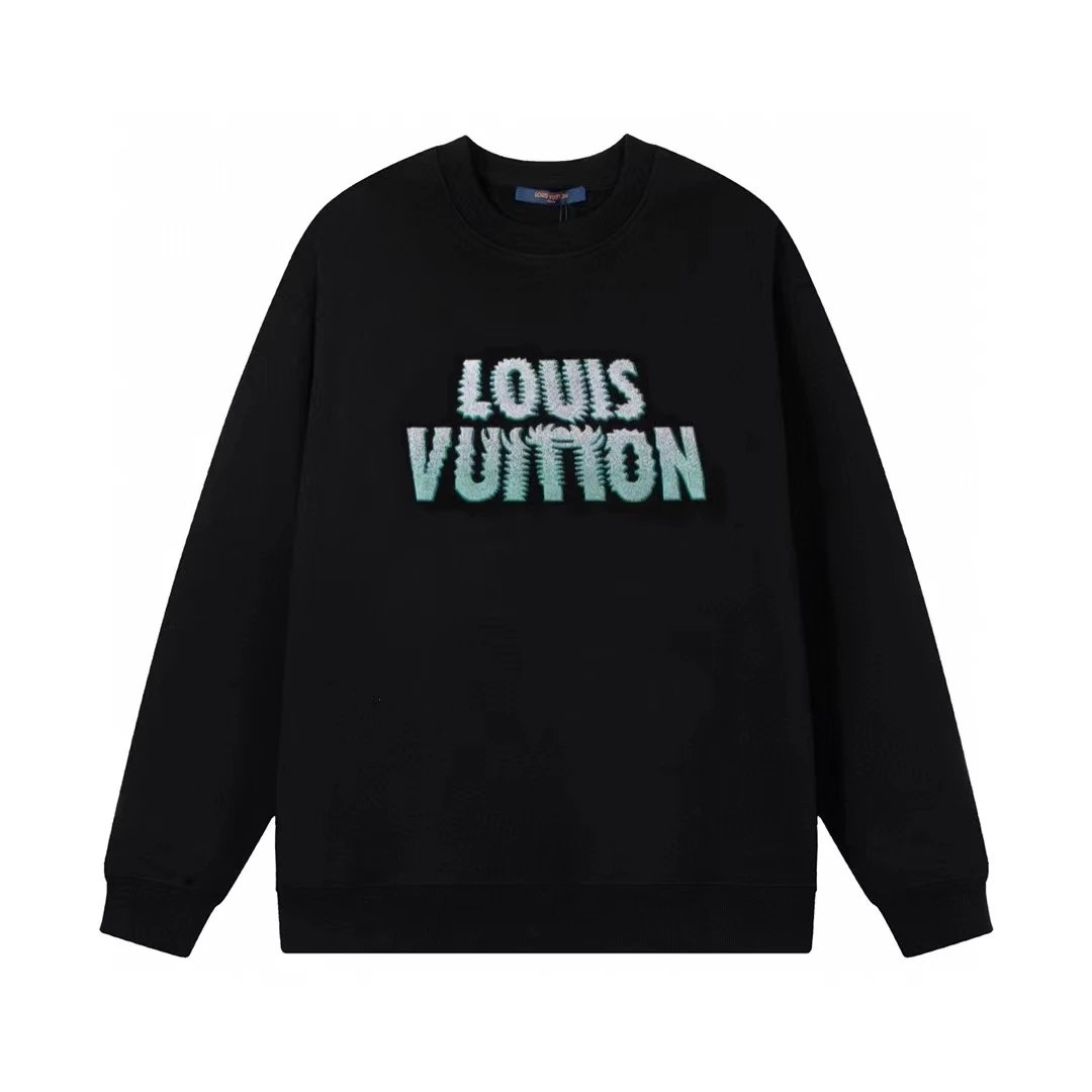 9 SKU image