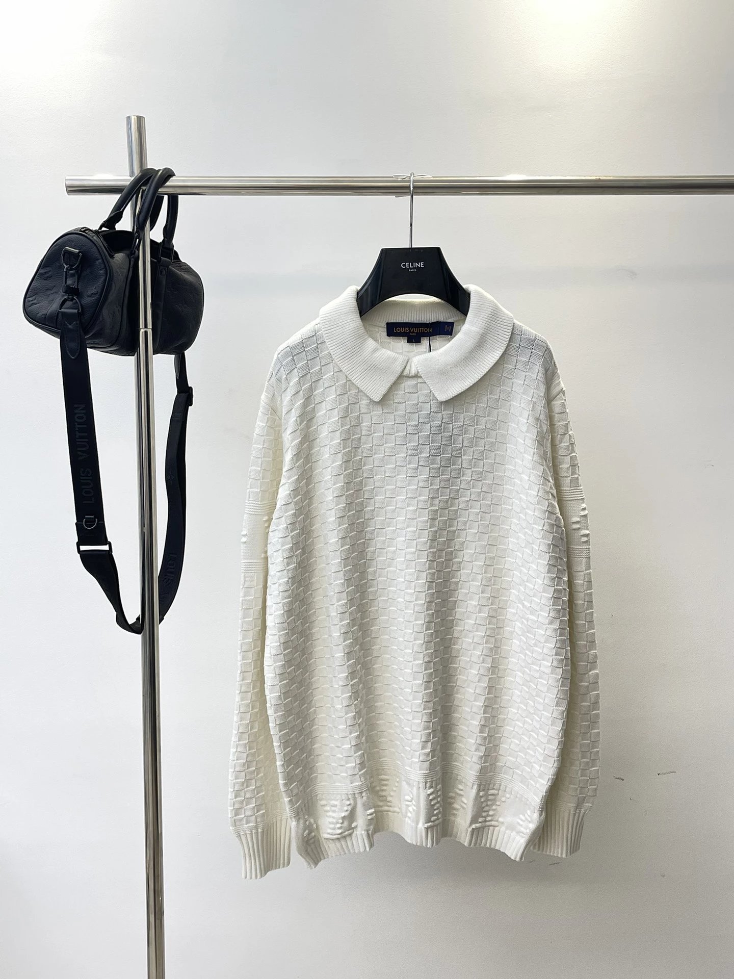 2 SKU image